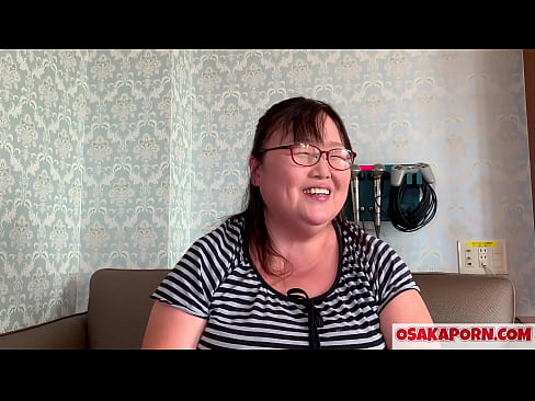 ❤️ Debela japanska mama pokazuje svoje ogromne sise i uživa u seks igrački. 51-godišnja azijska mama govori o svom seksualnom iskustvu. Yukiko 1 OSAKAPORN debela milfica ❌ Seks video na hr.mouthporn.ru ❌️❤