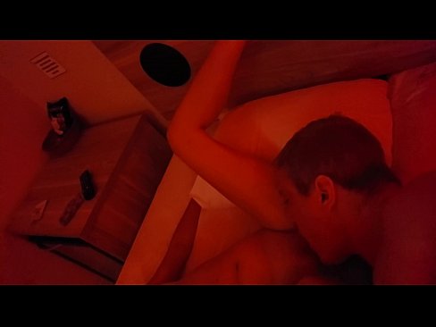 ❤️ Lizanje moje mokre mace. ❌ Seks video na hr.mouthporn.ru ❌️❤