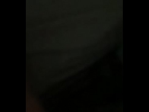 ❤️ Bolnička medicinska sestra vruća kučka rak ❌ Seks video na hr.mouthporn.ru ❌️❤