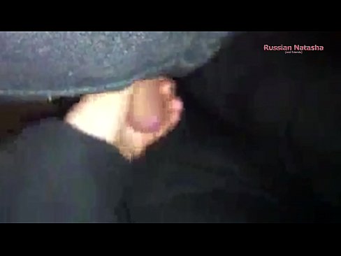 ❤️ RAZUMIJETE SEXING NA ULICI / Ako ovaj video dobije 100k pregleda i 100 komentara - svima ću u komentare poslati svoje gole slike ❌ Seks video na hr.mouthporn.ru ❌️❤