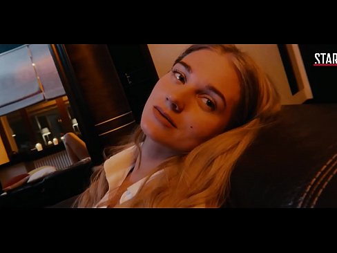 ❤️ SCENA SEKSA S KRISTINOM ASMUS (FULL HD 1080) ❌ Seks video na hr.mouthporn.ru ❌️❤