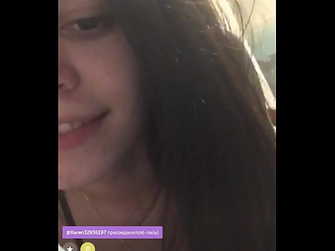 ❤️ Kurva ruska kuja (Periscope, VKontakte, Instagram) ❌ Seks video na hr.mouthporn.ru ❌️❤