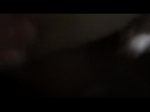 ❤️ Polusestra je bila jebena dok je spavala krempai spava ❌ Seks video na hr.mouthporn.ru ❌️❤