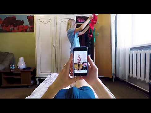 ❤️ Polusestra je natjerala svog brata da svrši neposredno prije nego što je mama došla kući ❌ Seks video na hr.mouthporn.ru ❌️❤