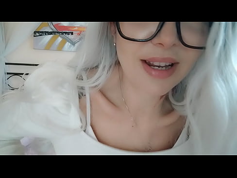 ❤️ posinče, ne stidi se! erekcija je normalna. Maćeha se uči kontrolirati ❌ Seks video na hr.mouthporn.ru ❌️❤