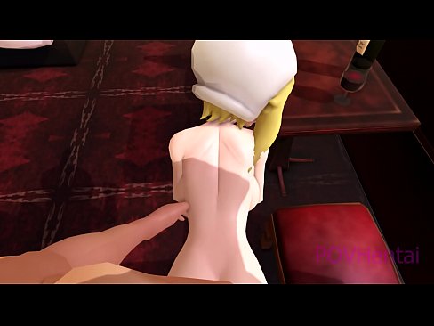 ❤️ Fiona pastirica hentai raka ❌ Seks video na hr.mouthporn.ru ❌️❤