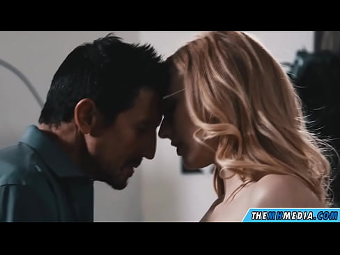 ❤️ Romantičan seks s droljavom plavušom ❌ Seks video na hr.mouthporn.ru ❌️❤