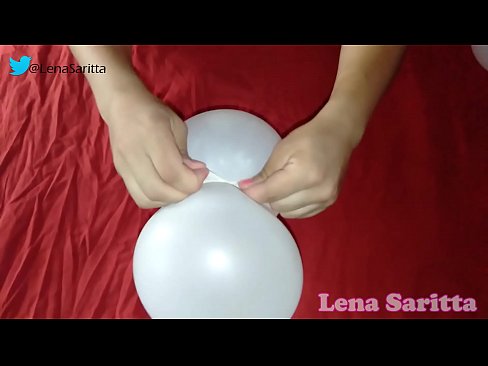 ❤️ Kako napraviti igračku vaginu ili anus kod kuće ❌ Seks video na hr.mouthporn.ru ❌️❤