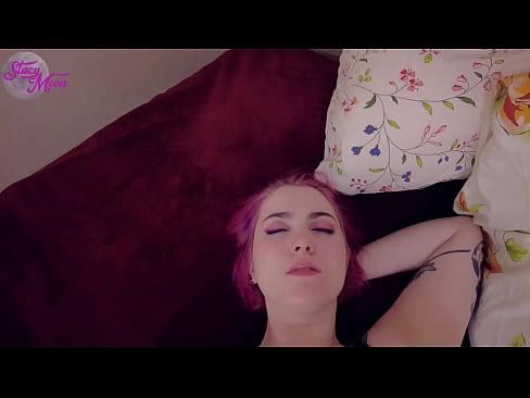 ❤️ Kurva razrednica je tražila da preskoči OBG s njom, pa smo se jebali bez kondoma ❌ Seks video na hr.mouthporn.ru ❌️❤