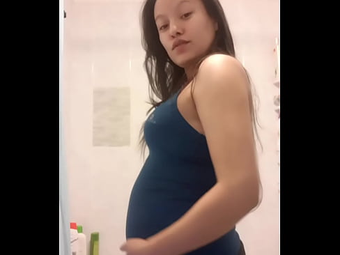 ❤️ NAJVRŠA KOLUMBIJANSKA DRŽA NA MRETU VRATILA SE, TRUDNA, ŽELI IH GLEDATI PRATITE I NA https://onlyfans.com/maquinasperfectas1 ❌ Seks video na hr.mouthporn.ru ❌️❤