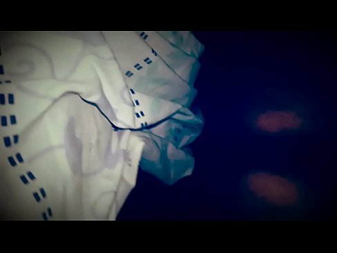 ❤️ Moja ekskluzivna maca! Najbolja žena ikad! ❌ Seks video na hr.mouthporn.ru ❌️❤