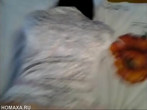 ❤️ Jebe svoju ženu s prekrasnim dupetom ❌ Seks video na hr.mouthporn.ru ❌️❤