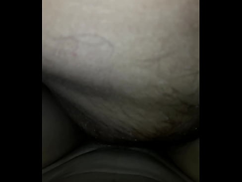 ❤️ Jebem kolekcionarku Olyu Naumovu iz Brjanska ❌ Seks video na hr.mouthporn.ru ❌️❤