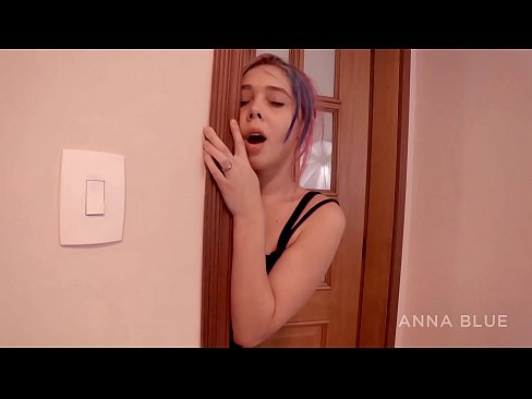 ❤️ Vratio sam se svom bratu. Imao sam seks s njegovom djevojkom. lezbijska osveta. ❌ Seks video na hr.mouthporn.ru ❌️❤