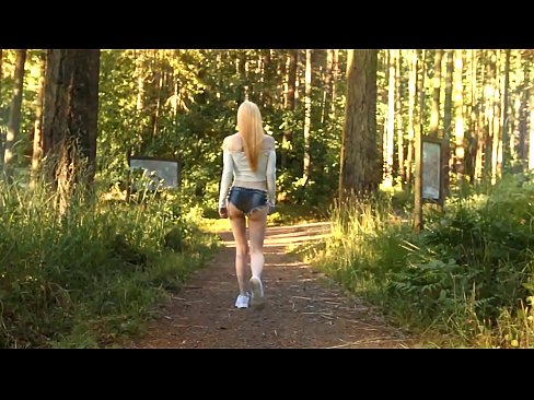 ❤️ Lijepa žena se kreće polako, a ne goli video ❌ Seks video na hr.mouthporn.ru ❌️❤