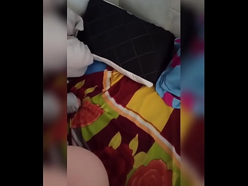 ❤️ Moja cimerica ostaje sama doma jer joj muž ide na odmor a ja koristim priliku da je pojebem i napunim joj dupe mlijekom ❌ Seks video na hr.mouthporn.ru ❌️❤