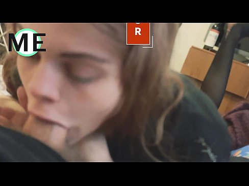 ❤️ Grleni kurac, poderane najlonke i poderane pete lijepo je upoznati ❌ Seks video na hr.mouthporn.ru ❌️❤
