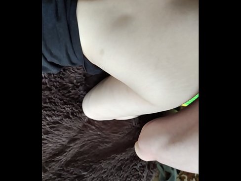 ❤️ Ruska djevojka stenje kućni analni dio 2 ❌ Seks video na hr.mouthporn.ru ❌️❤