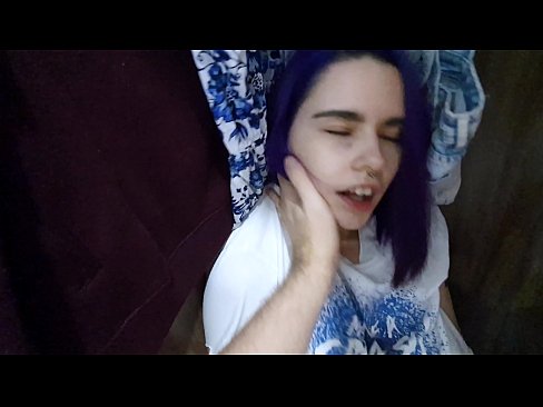 ❤️ Našao sam svoju sestru u ormaru i pomogao joj da svrši ❌ Seks video na hr.mouthporn.ru ❌️❤